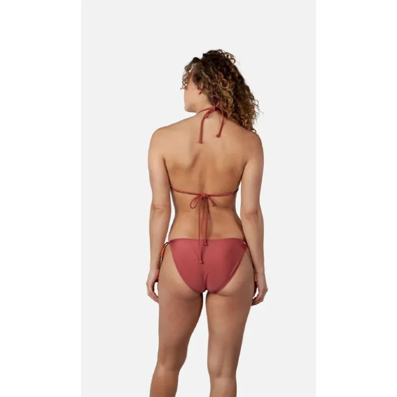 BartsRioos Triangle - Haut de bikini femme