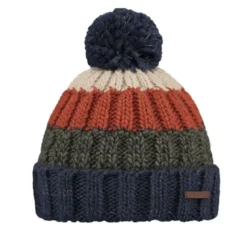 BartsWilhelm Beanie - Bonnet