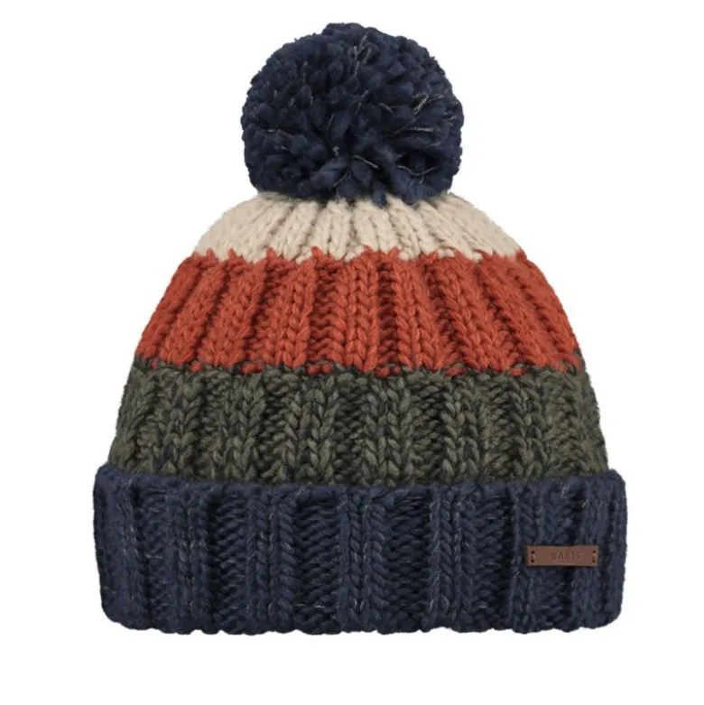BartsWilhelm Beanie - Bonnet