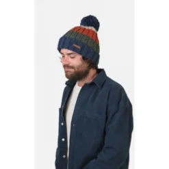 BartsWilhelm Beanie - Bonnet