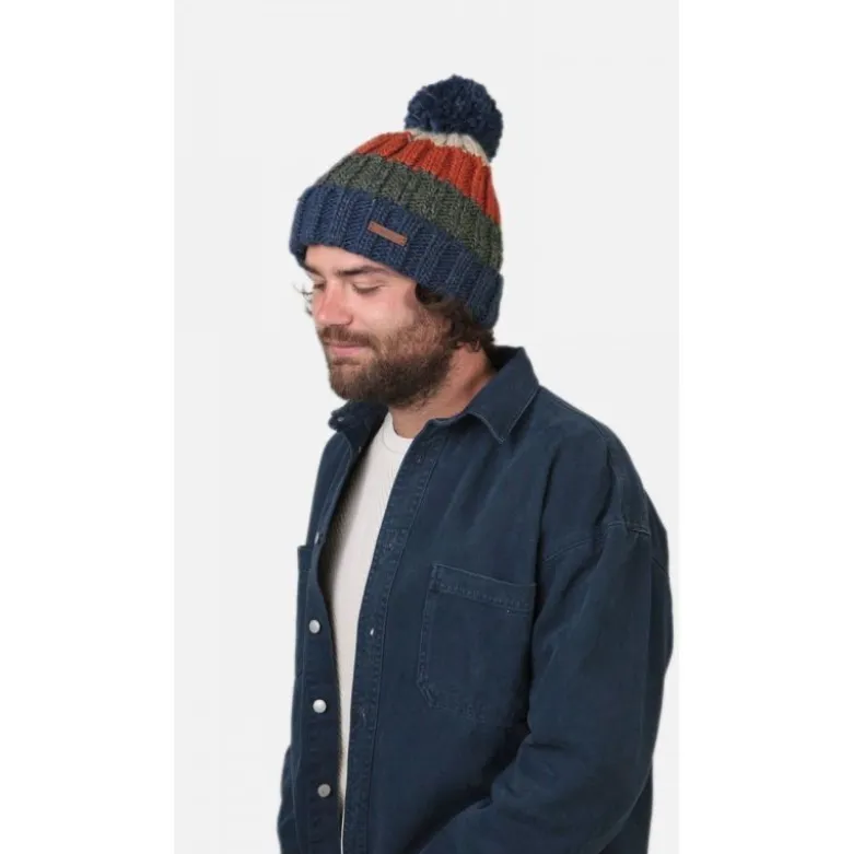 BartsWilhelm Beanie - Bonnet