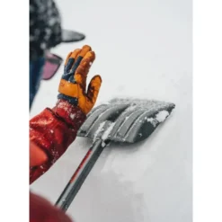 BCADozer 2T - Pelle avalanche
