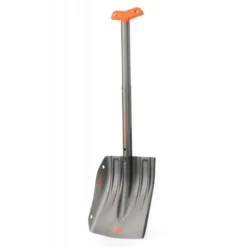 BCADozer 2T - Pelle avalanche
