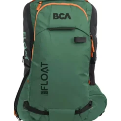 BCAFloat E2 25 - Sac à dos airbag