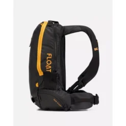 BCAFloat E2 15 - Sac à dos airbag