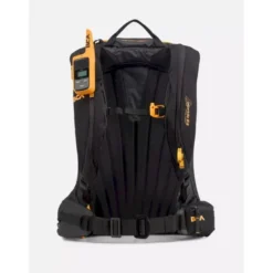 BCAFloat E2 15 - Sac à dos airbag