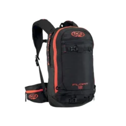 BCAFloat 12 - Sac à dos airbag
