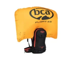 BCAFloat 12 - Sac à dos airbag