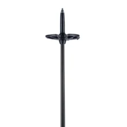 BCAScepter - Bâtons ski de randonnée