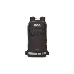 BCAStash S-20 - Sac à dos ski de randonnée