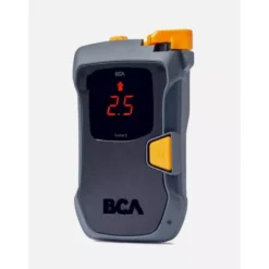 BCATracker S Rescue Package Set - Pack ARVA