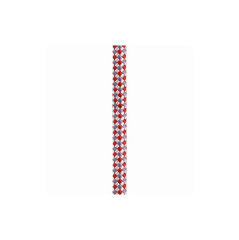 BealAccess 11mm - Corde escalade
