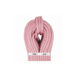 BealAccess 11mm - Corde escalade