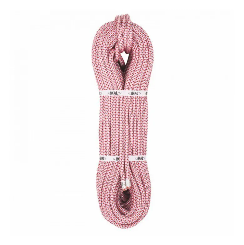 BealAccess 11mm - Corde escalade