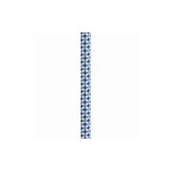 BealAccess 10.5mm - Corde escalade