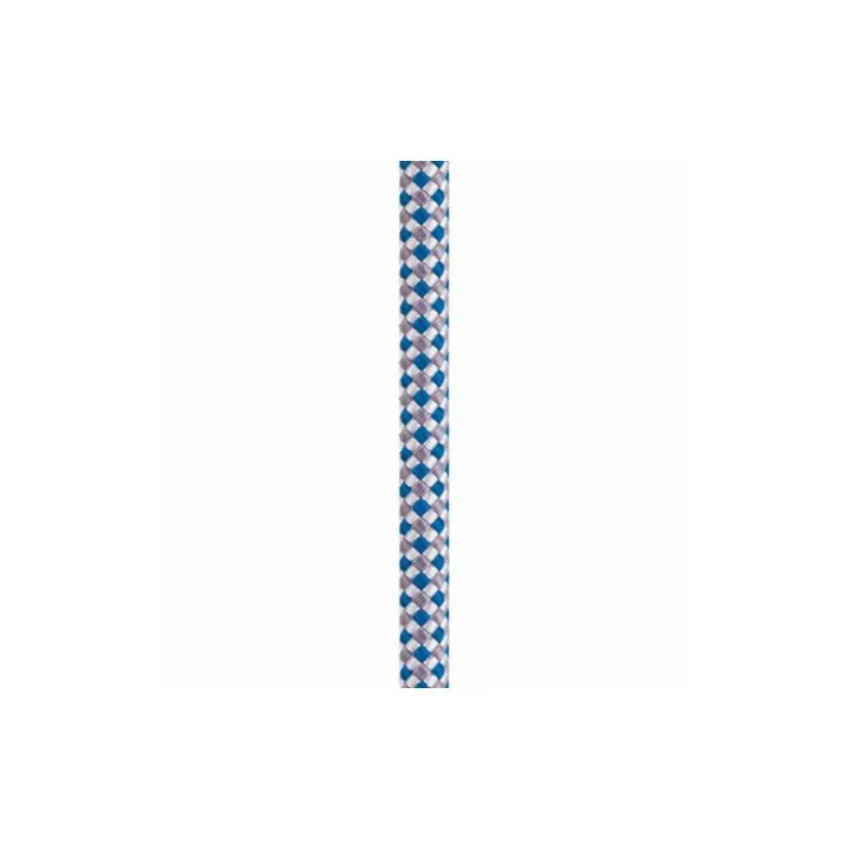 BealAccess 10.5mm - Corde escalade