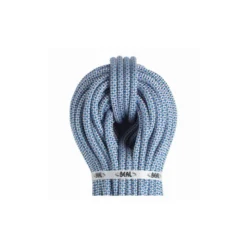 BealAccess 10.5mm - Corde escalade