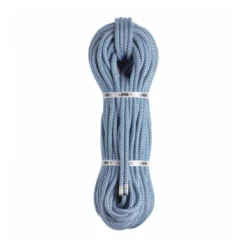 BealAccess 10.5mm - Corde escalade