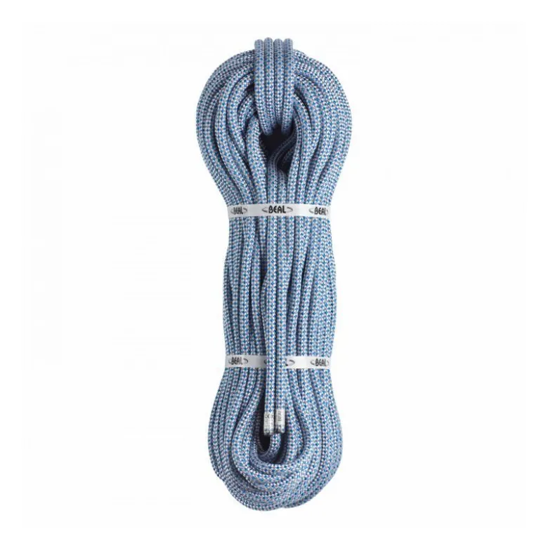 BealAccess 10.5mm - Corde escalade