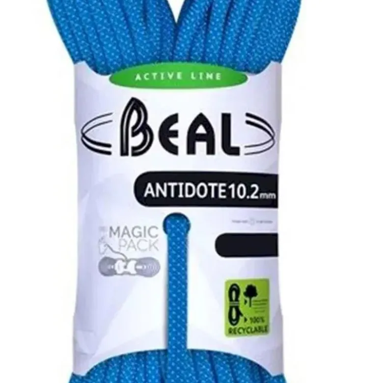 BealAntidote 10.2mm - Corde
