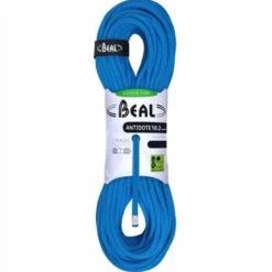 BealAntidote 10.2mm - Corde