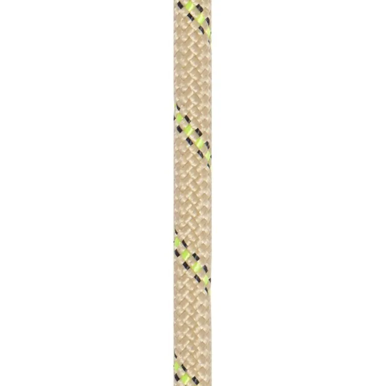 BealAquaram 9.6mm - Corde semi-statique