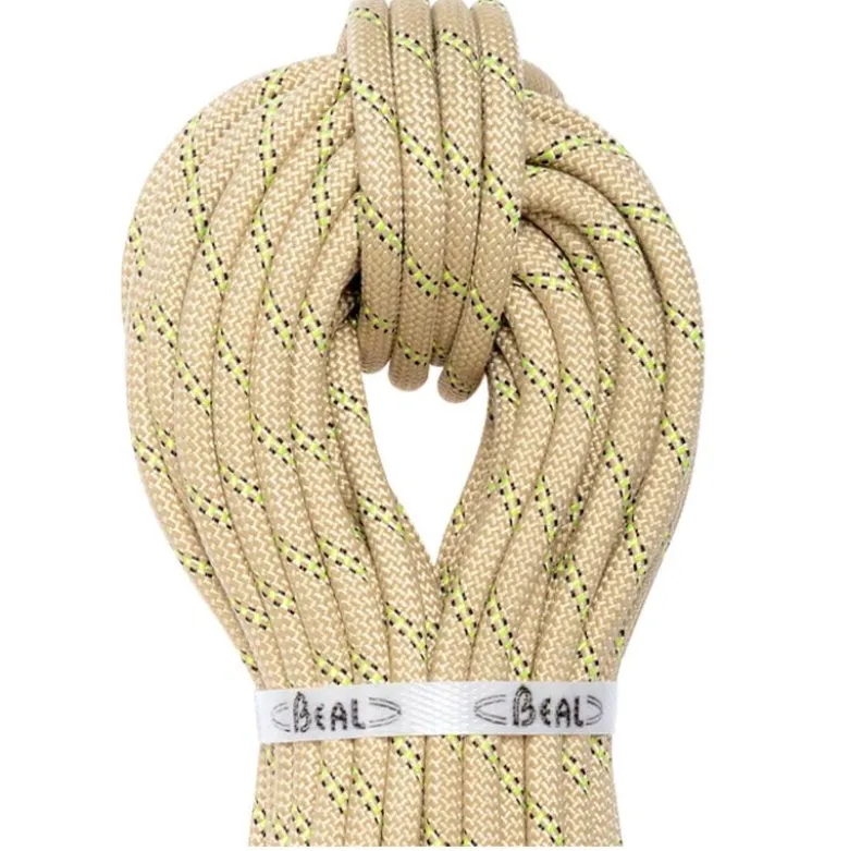 BealAquaram 9.6mm - Corde semi-statique