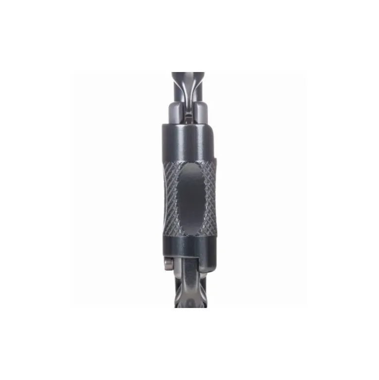 BealBe Link Bi Matic - Mousqueton