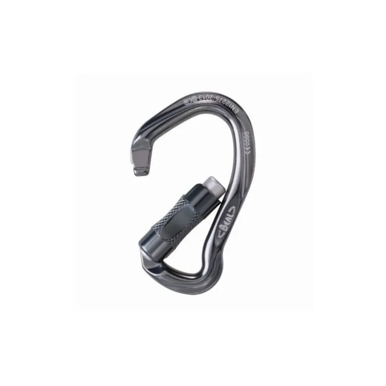 BealBe Link Bi Matic - Mousqueton