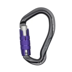 BealBe Link 3 Matic - Mousqueton