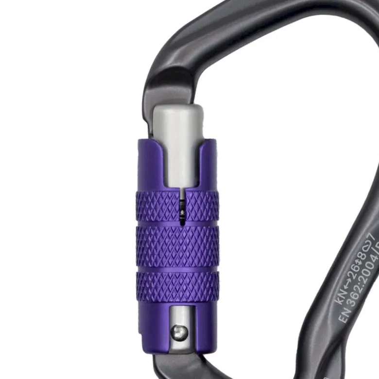 BealBe Link 3 Matic - Mousqueton