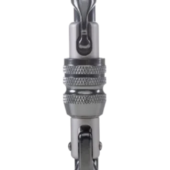 BealBe Link Screw - Mousqueton