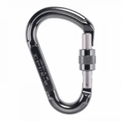 BealBe Lock - Mousqueton