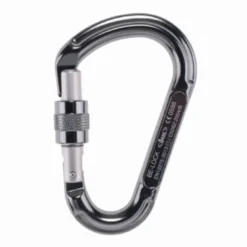 BealBe Lock - Mousqueton