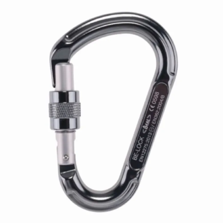 BealBe Lock - Mousqueton