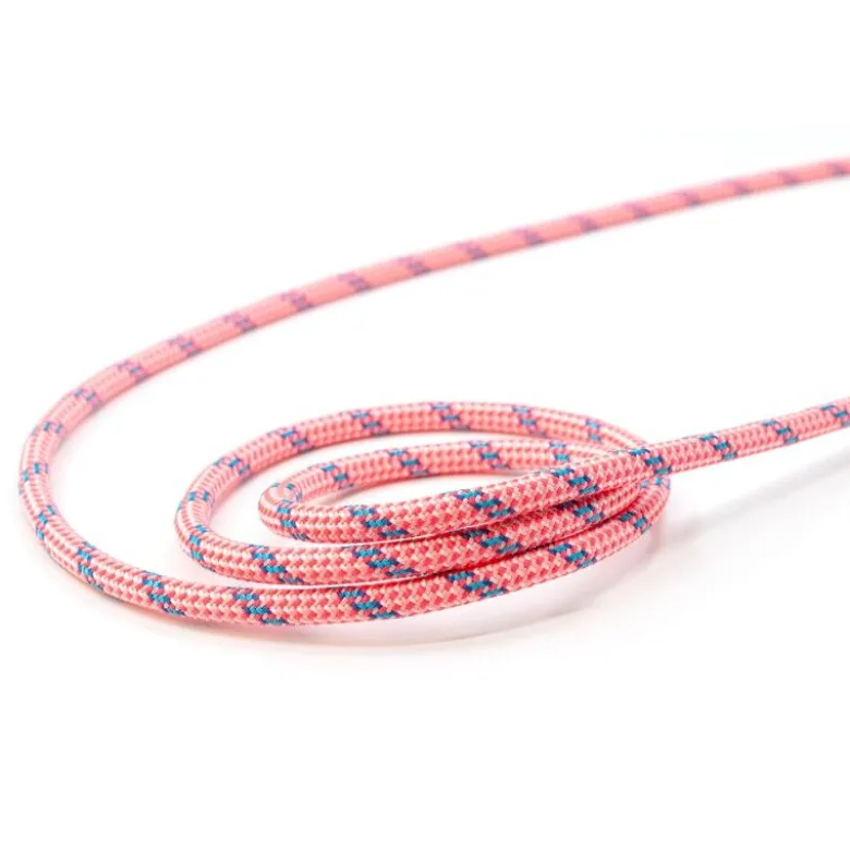 BealBerlin 9.8mm - Corde à simple