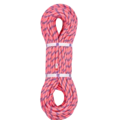 BealBerlin 9.8mm - Corde à simple