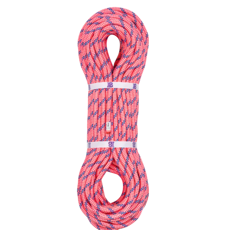 BealBerlin 9.8mm - Corde à simple