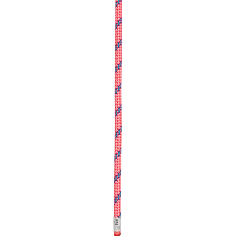 BealBerlin 9.8mm - Corde à simple