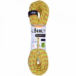 BealBooster III 9,7mm Unicore Dry Cover - Corde à simple