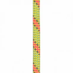 BealBooster III 9,7mm Unicore Dry Cover - Corde à simple