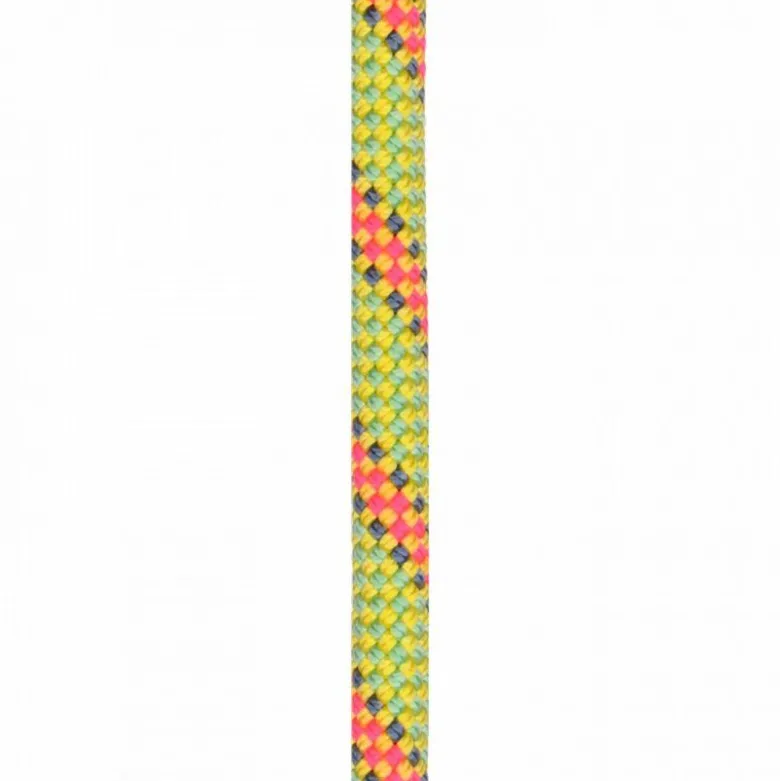 BealBooster III 9,7mm Unicore Dry Cover - Corde à simple