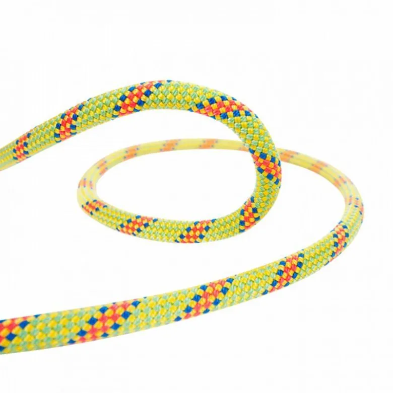 BealBooster III 9,7mm Unicore Dry Cover - Corde à simple