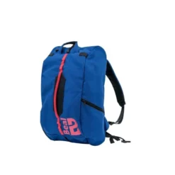 BealCombi Cliff II - Sac à corde