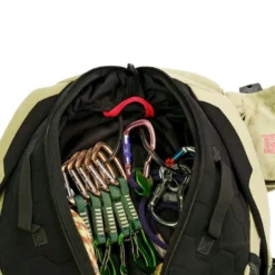 BealCombi Cliff II - Sac à corde