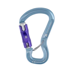 BealConnector Orient Express Bi Matic - Mousqueton