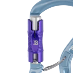 BealConnector Orient Express Bi Matic - Mousqueton