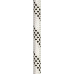 BealContract 10.5mm - Corde statique