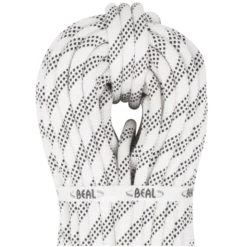 BealContract 10.5mm - Corde statique