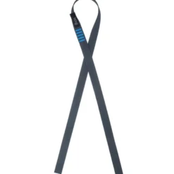 BealFlat Slings 26mm - Anneau de sangle